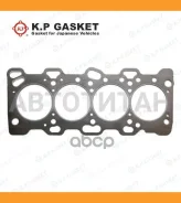 ��������� ������� ����� ��������� KP KA403295 ����