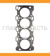 ��������� ������� ����� ��������� KP KP KA403198 KA403198 ����