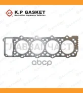 ��������� ������� ����� ��������� KP KA403397 ����