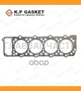��������� ������� ����� ��������� KP KP KA403396 KA403396 ����