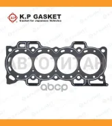 ��������� ������� ����� ��������� KP KA60336 ����