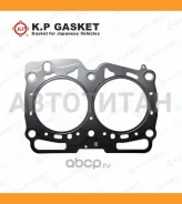��������� ������� ����� ��������� KP KA70356 ����