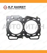 ��������� ������� ����� ��������� KP KP KA70334 KA70334 ����
