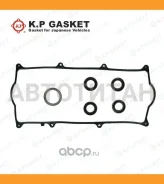 ����������� ��������� ������ KP KP KP01050 KP01050 ����
