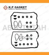 ����������� ��������� ������ KP KP KP01111 KP01111 ����