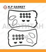 ����������� ��������� ������ KP KP KP01112 KP01112 ����