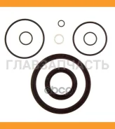 ����������� ������ ����� ��������� KP KP07070 ����