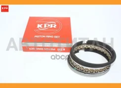 ������ ��������� (������ ���������, 1,5 1113) KPRG1113 ����