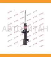 ������ Mazda ����� L (DW3V)(������333269) KYB 332069 /632088 KYB 332069 332069 ����