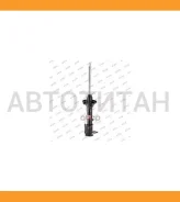 ����������� ������ Cabin damper 133005 133005 ����