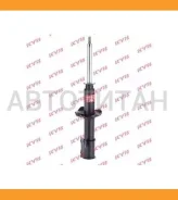 ����������� �������� GAS R Mazda 121 II 1.3 11/90-3/96 KYB 332068 332068 ����