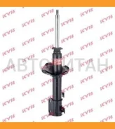 ������ �������� Daihatsu Storia/Sirion/Toyota DUET 98-00 LH KYB 332105, ����� 332105 ����