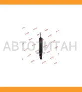 ����������� ������ Cabin damper 133030 KYB 133030 133030 ����