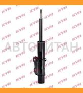 ������ ��������������� - Excel-G | ����� ����/��� | KYB 331701 331701 ����