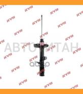 ������ ��������������� - Excel-G | ��� ���� | Toyota Corolla/Sprinter - R(R) KYB 332074 332074 ����