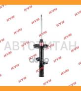 ������ ��������������� - Excel-G | ��� ��� | Toyota Corolla/Sprinter - R(L) KYB 332075 332075 ����