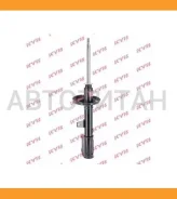������ ��������������� - Excel-G | ��� ��� | KYB 333113 333113 ����