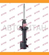����������� �������� ������ ��� Daihatsu: Sirion 98-05, YRV 01- 27H68A, 312133, 4851097429, 4852097403, 4852097428, 4852097426, 4852097424, 4852097425...