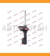 ������ ��������������� - Excel-G | ����� ��� | KYB 333206 333206 ����