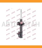 ����������� �������� GAS R Daihatsu Charade IV/Gran Move 1.3/1.5/1.6 [+ABS] 6/96- KYB 333244 333244 ����