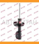 ����� L KYB 333269 Mazda Premacy KYB 333269 333269 ����