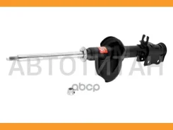 ����������� ������ GAS R KIA Shuma II 1.6/1.8 05/01-08/04 30G34A, 312747, K2NE28700B, K2NF28700B, 0K2SA28700A, 0K2SB28700A, K2SA28700A, K2SB28700A KYB...