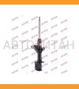 ������ ��������������� - Excel-G | ��� ��� | KYB 333365 333365 ����