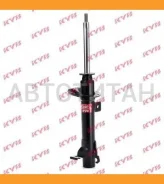 ������ ��������������� - Excel-G | ����� ���� | KYB 333383 333383 ����