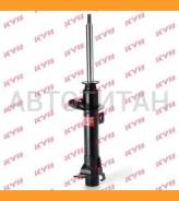 ������ ��������������� - Excel-G | ����� ���� | Mazda Demio/Mazda 2/FORD Fiesta - F(R) KYB 333400 333400 ����