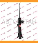 ������ ��������������� - Excel-G | ����� ��� | KYB 333384 333384 ����