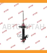 ������ ��������������� - Excel-G | ����� ��� | KYB 333395 333395 ����