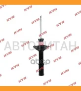 ����������� �������� GAS Mitsubishi Lancer 9/00- 333381 ����