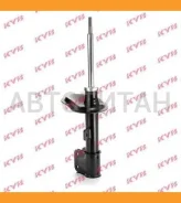 ������ �������� Citroen C4 04-11/Peugeot 307 02-10 LH KYB 333758, ����� 333758 ����