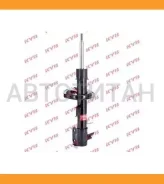 ����������� �������� GAS L Suzuki SX4 - F(L) KYB 333752 333752 ����