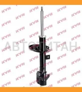 ������ ��������������� - Excel-G | ����� ���� | KYB 333721 333721 ����