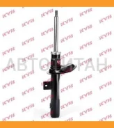 ����������� �������� GAS R Citroen Berlingo 7/96- Peugeot 206/Partner 12/98- KYB 333729 333729 ����