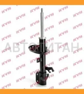������ ��������������� - Excel-G | ����� ��� | KYB 333722 333722 ����