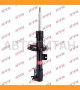 ������ ��������������� - Excel-G | ����� ���� | KYB 333751 333751 ����