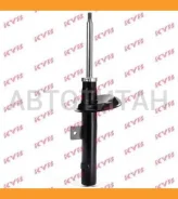 ������ ��������������� - Excel-G | ����� ��� | KYB 333730 333730 ����