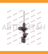 ������ ��������������� - Excel-G | ����� ���� | KYB 334093 334093 ����