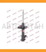 ������ ��������������� - Excel-G | ����� ��� | KYB 334367 334367 ����