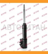 ������ ��������������� - Excel-G | ����� ���� | KYB 334139 334139 ����