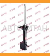 ������ ��������������� - Excel-G | ��� ��� | KYB 334359 334359 ����