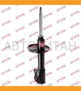 ������ ��������������� - Excel-G | ����� ���� | Toyota Corona/Avensis - F(R) KYB 334203 334203 ����