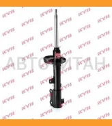 ������ ��������������� - Excel-G | ��� ��� | Toyota Corona/Avensis - R(L) KYB 334330 334330 ����