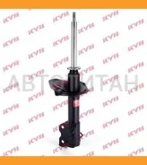 ������ ��������������� - Excel-G | ����� ���� | KYB 334366 334366 ����