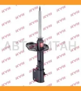������ ��������������� - Excel-G | ����� ��� | 32P20A, 312889, MR272825, MR198063 KYB 334328 334328 ����