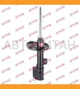 ������ ��������������� - Excel-G | ����� ���� | 32P19A, 312888, MR272826, MR198064 KYB 334327 334327 ����