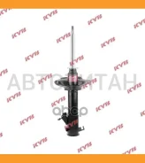 ����������� �������� GAS R Nissan Liberty M12 11/98-5/01 KYB 334382 334382 ����