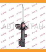 ������ ��������������� - Excel-G | ����� ���� | KYB 334392 334392 ����